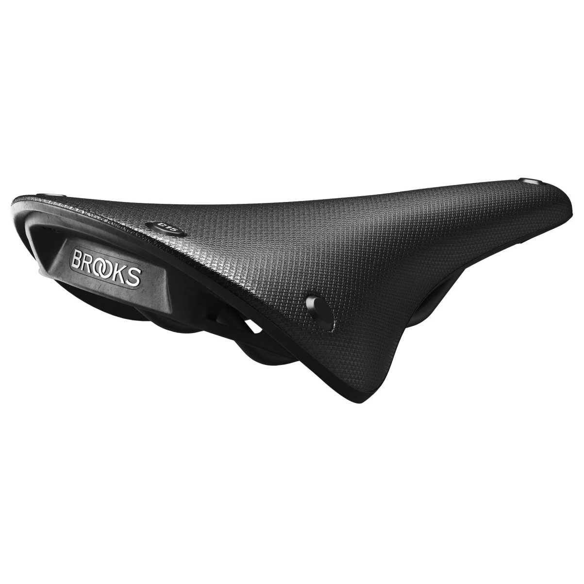 BROOKS ENGLAND C15 Cambium - Selle 4 BROOKS ENGLAND C15 Cambium - Selle – Image 2