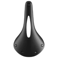 BROOKS ENGLAND C17 Carved Cambium - Selle -Promos Cyclarius Magasin brooks england c17 carved cambium selle detail 2