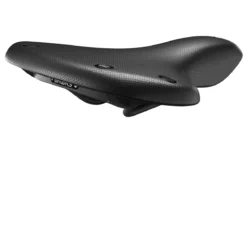 BROOKS ENGLAND C67 Cambium - Selle -Promos Cyclarius Magasin brooks england c67 cambium selle