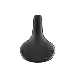 BROOKS ENGLAND C67 Cambium - Selle -Promos Cyclarius Magasin brooks england c67 cambium selle detail 2