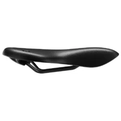 BROOKS ENGLAND C67 Cambium - Selle -Promos Cyclarius Magasin brooks england c67 cambium selle detail 3
