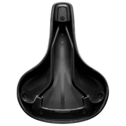 BROOKS ENGLAND C67 Cambium - Selle -Promos Cyclarius Magasin brooks england c67 cambium selle detail 4