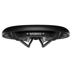 BROOKS ENGLAND C67 Cambium - Selle