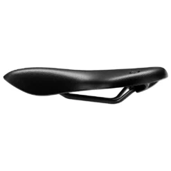 BROOKS ENGLAND C67 Cambium - Selle -Promos Cyclarius Magasin brooks england c67 cambium selle detail 6
