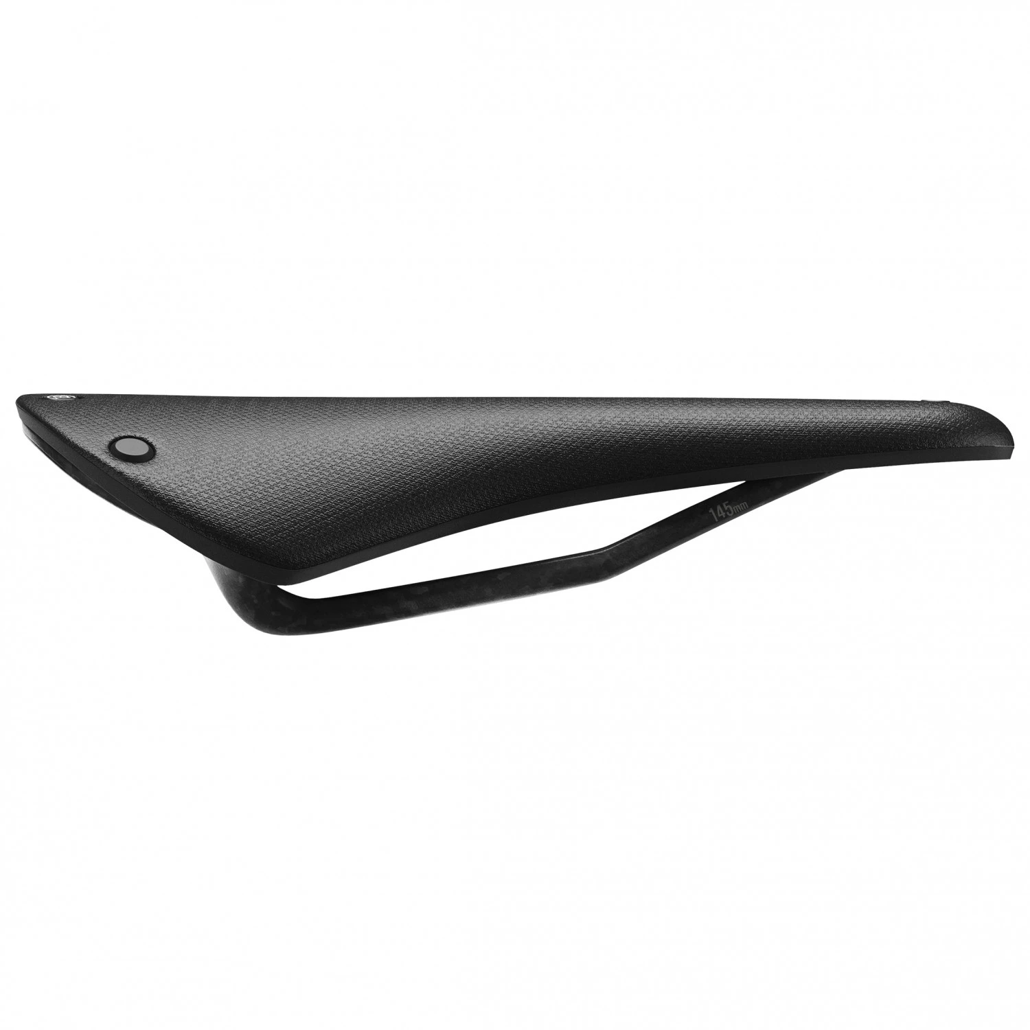 BROOKS ENGLAND Cambium C13 145 - Selle 3 BROOKS ENGLAND Cambium C13 145 - Selle