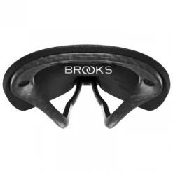 BROOKS ENGLAND Cambium C13 145 - Selle 13 BROOKS ENGLAND Cambium C13 145 - Selle -Promos Cyclarius Magasin brooks england cambium c13 145 selle detail 5