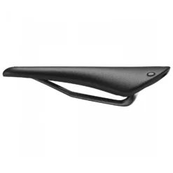 BROOKS ENGLAND Cambium C13 145 - Selle 11 BROOKS ENGLAND Cambium C13 145 - Selle -Promos Cyclarius Magasin brooks england cambium c13 145 selle detail 6