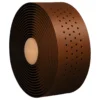 BROOKS ENGLAND Leather Bar Tape - Ruban De Guidon -Promos Cyclarius Magasin brooks england leather bar tape ruban de guidon