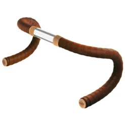 BROOKS ENGLAND Leather Bar Tape - Ruban De Guidon -Promos Cyclarius Magasin brooks england leather bar tape ruban de guidon detail 2