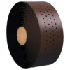 BROOKS ENGLAND Microfiber Bar Tape - Ruban De Guidon 1 BROOKS ENGLAND Microfiber Bar Tape - Ruban De Guidon -Promos Cyclarius Magasin brooks england microfiber bar tape ruban de guidon