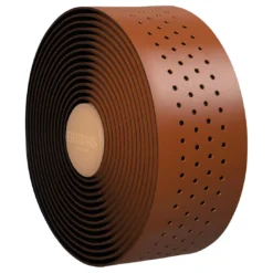 BROOKS ENGLAND Microfiber Bar Tape - Ruban De Guidon -Promos Cyclarius Magasin brooks england microfiber bar tape ruban de guidon 2