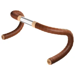 BROOKS ENGLAND Microfiber Bar Tape - Ruban De Guidon -Promos Cyclarius Magasin brooks england microfiber bar tape ruban de guidon detail 2