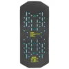 Camelbak Impact Protector Panel - Protection -Promos Cyclarius Magasin camelbak impact protector panel protection