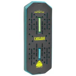 Camelbak Impact Protector Panel - Protection -Promos Cyclarius Magasin camelbak impact protector panel protection detail 3