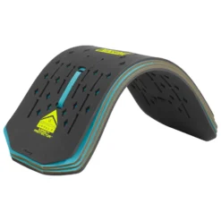 Camelbak Impact Protector Panel - Protection -Promos Cyclarius Magasin camelbak impact protector panel protection detail 5