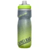 Camelbak Podium Chill - Bouteille Isotherme -Promos Cyclarius Magasin camelbak podium chill bouteille isotherme