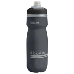 Camelbak Podium Chill - Bouteille Isotherme -Promos Cyclarius Magasin camelbak podium chill bouteille isotherme 11