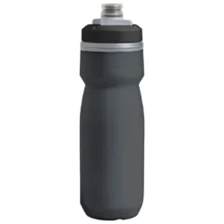 Camelbak Podium Chill - Bouteille Isotherme -Promos Cyclarius Magasin camelbak podium chill bouteille isotherme 14