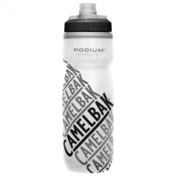 Camelbak Podium Chill - Bouteille Isotherme -Promos Cyclarius Magasin camelbak podium chill bouteille isotherme 16