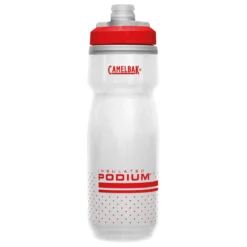 Camelbak Podium Chill - Bouteille Isotherme -Promos Cyclarius Magasin camelbak podium chill bouteille isotherme 18