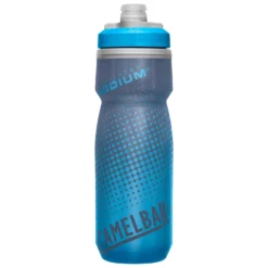 Camelbak Podium Chill - Bouteille Isotherme -Promos Cyclarius Magasin camelbak podium chill bouteille isotherme 19