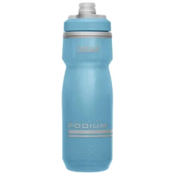 Camelbak Podium Chill - Bouteille Isotherme -Promos Cyclarius Magasin camelbak podium chill bouteille isotherme 2