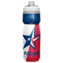 Camelbak Podium Chill - Bouteille Isotherme -Promos Cyclarius Magasin camelbak podium chill bouteille isotherme 3