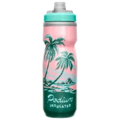 Camelbak Podium Chill - Bouteille Isotherme -Promos Cyclarius Magasin camelbak podium chill bouteille isotherme 4