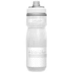 Camelbak Podium Chill - Bouteille Isotherme -Promos Cyclarius Magasin camelbak podium chill bouteille isotherme 5