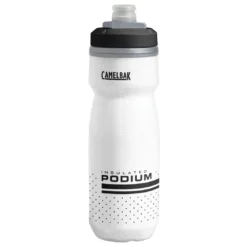 Camelbak Podium Chill - Bouteille Isotherme -Promos Cyclarius Magasin camelbak podium chill bouteille isotherme 6
