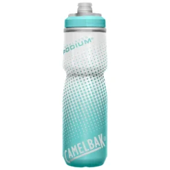 Camelbak Podium Chill - Bouteille Isotherme -Promos Cyclarius Magasin camelbak podium chill bouteille isotherme 7