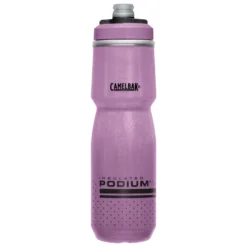 Camelbak Podium Chill - Bouteille Isotherme -Promos Cyclarius Magasin camelbak podium chill bouteille isotherme 8