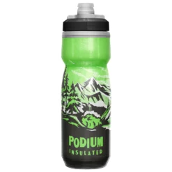 Camelbak Podium Chill - Bouteille Isotherme -Promos Cyclarius Magasin camelbak podium chill bouteille isotherme 9