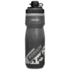 Camelbak Podium Chill Dirt Series - Bidon Vélo -Promos Cyclarius Magasin camelbak podium chill dirt series bidon velo