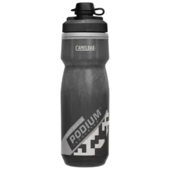 Camelbak Podium Chill Dirt Series - Bidon Vélo