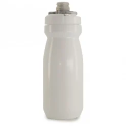 Camelbak Podium - Gourde -Promos Cyclarius Magasin camelbak podium gourde 2