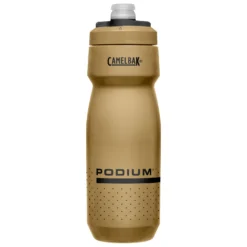Camelbak Podium - Gourde -Promos Cyclarius Magasin camelbak podium gourde 3