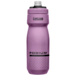 Camelbak Podium - Gourde -Promos Cyclarius Magasin camelbak podium gourde 5