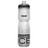Camelbak Podium Ice 21oz I - Bidon Vélo -Promos Cyclarius Magasin camelbak podium ice 21oz i bidon velo