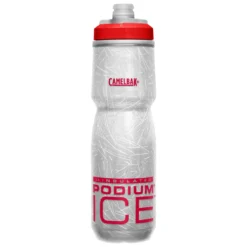 Camelbak Podium Ice 21oz I - Bidon Vélo -Promos Cyclarius Magasin camelbak podium ice 21oz i bidon velo 2