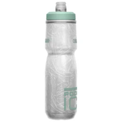 Camelbak Podium Ice 21oz I - Bidon Vélo -Promos Cyclarius Magasin camelbak podium ice 21oz i bidon velo detail 2