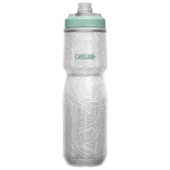 Camelbak Podium Ice 21oz I - Bidon Vélo -Promos Cyclarius Magasin camelbak podium ice 21oz i bidon velo detail 3