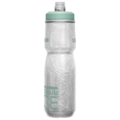 Camelbak Podium Ice 21oz I - Bidon Vélo -Promos Cyclarius Magasin camelbak podium ice 21oz i bidon velo detail 4