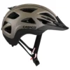 Casco Activ 2 - Casque De Cyclisme -Promos Cyclarius Magasin casco activ 2 casque de cyclisme