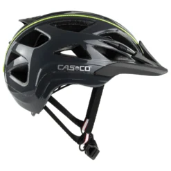 Casco Activ 2 - Casque De Cyclisme -Promos Cyclarius Magasin casco activ 2 casque de cyclisme 2