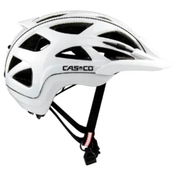 Casco Activ 2 - Casque De Cyclisme -Promos Cyclarius Magasin casco activ 2 casque de cyclisme 3