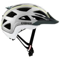 Casco Activ 2 - Casque De Cyclisme -Promos Cyclarius Magasin casco activ 2 casque de cyclisme 5