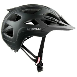 Casco Activ 2 - Casque De Cyclisme -Promos Cyclarius Magasin casco activ 2 casque de cyclisme 6