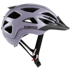 Casco Activ 2 - Casque De Cyclisme -Promos Cyclarius Magasin casco activ 2 casque de cyclisme 7