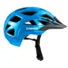 Casco Activ 2 Junior - Casque De Cyclisme -Promos Cyclarius Magasin casco activ 2 junior casque de cyclisme